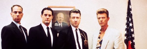 Jazzrockman Profile Banner