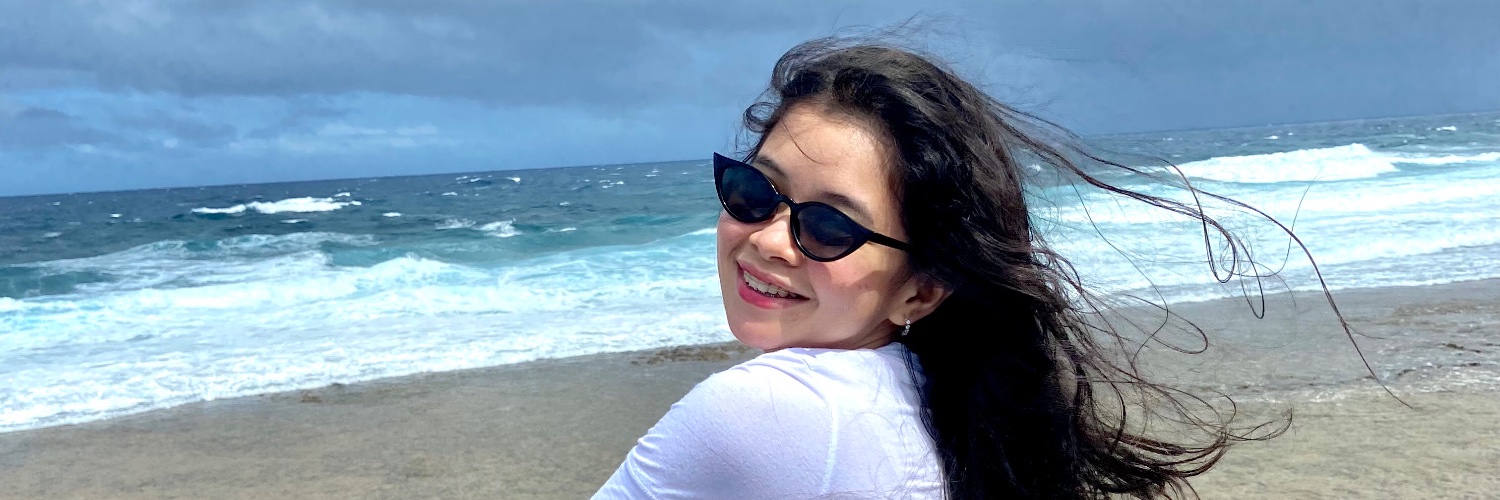 arnieltuazon's profile banner image