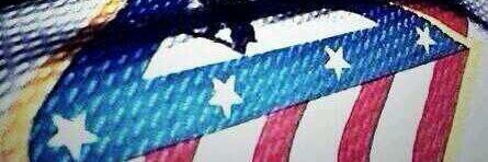 Mariatoledo739's profile banner image
