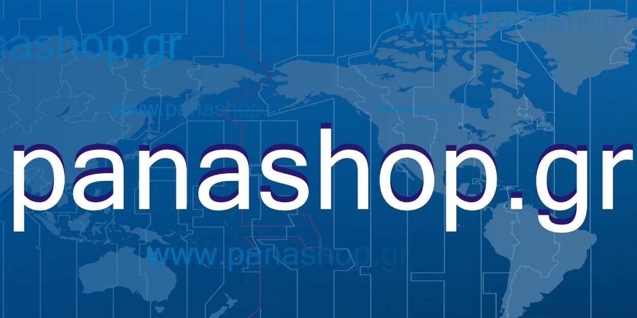 panashop_gr's profile banner image
