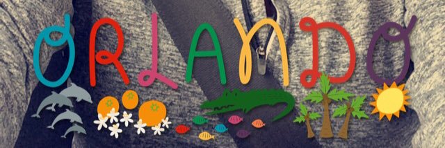 AWilbern's profile banner image