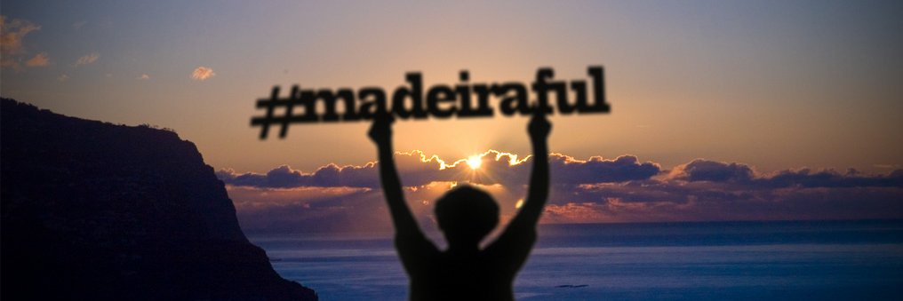 madeiraful's profile banner image