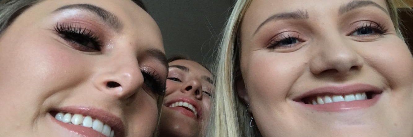 RachelHanna13's profile banner image
