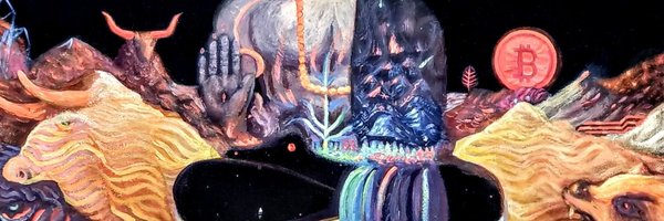 ram_erickk Profile Banner