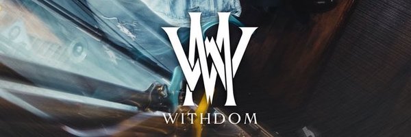 SMOOTH_WD Profile Banner