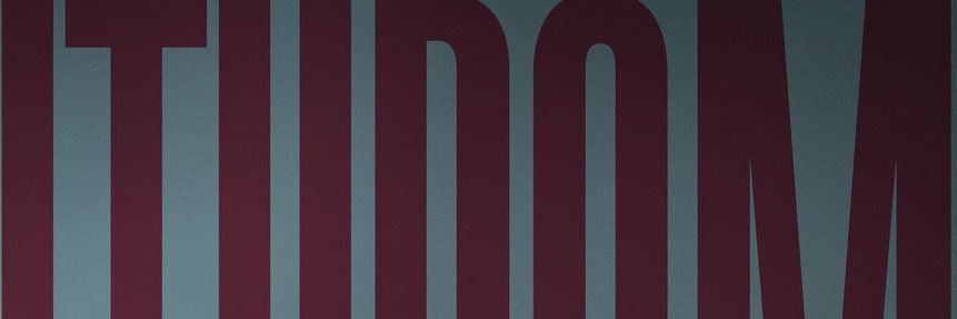 SMOOTH【WITHDOM】 banner