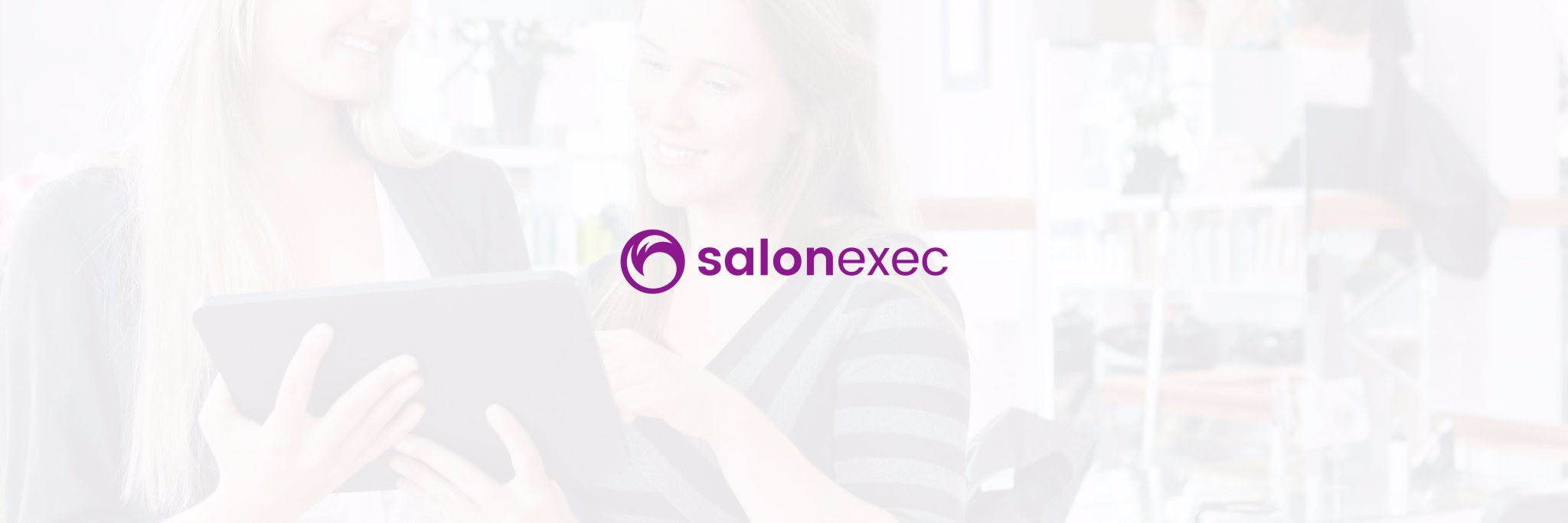 salon_exec's profile banner image