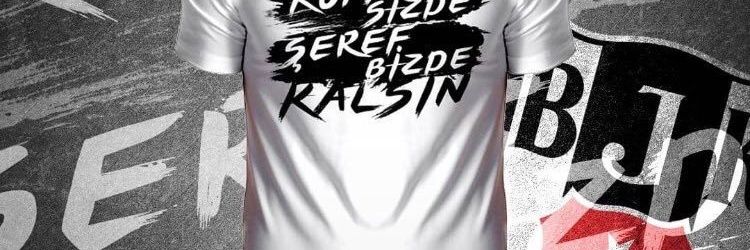 sefadzg's profile banner image