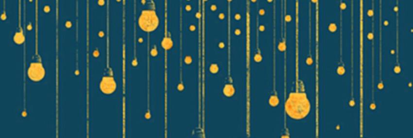 FerCarmonAlert's profile banner image