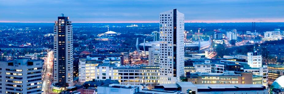 HTCapital's profile banner image
