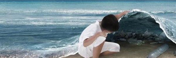 richadomire Profile Banner