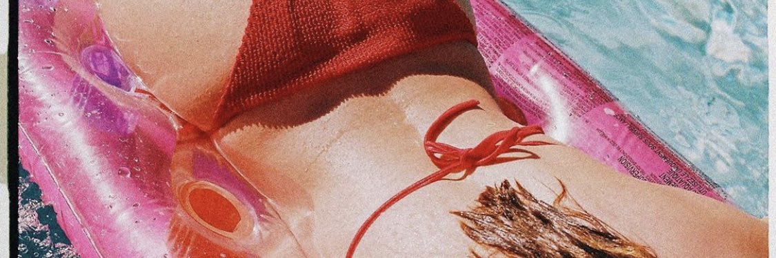 ClaudiaArdid's profile banner image
