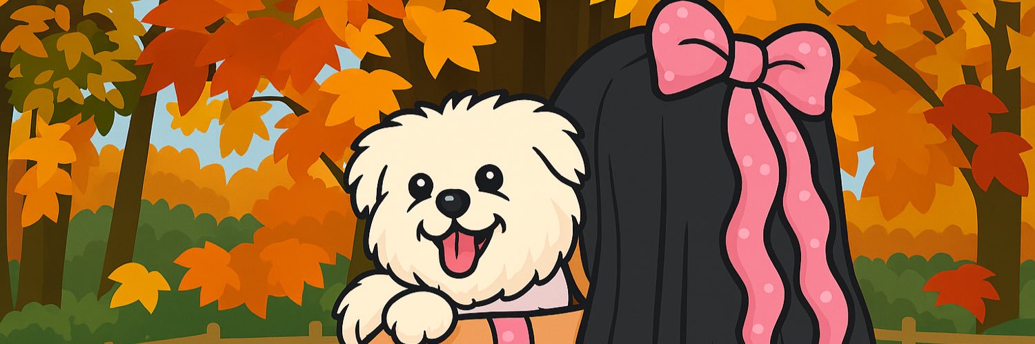 jamrensze's profile banner image
