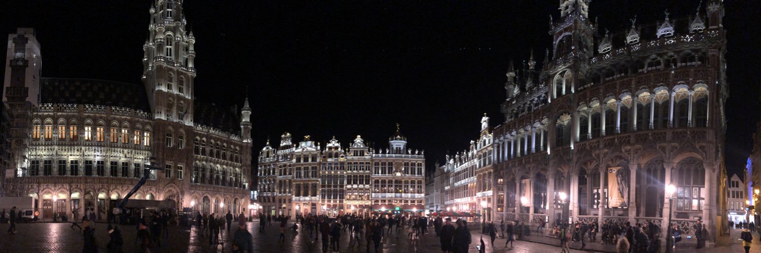 sercanzirek's profile banner image