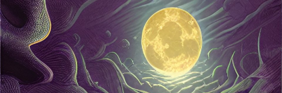 konamitoad's profile banner image