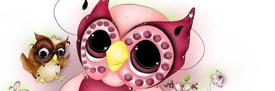 _cleos's profile banner image