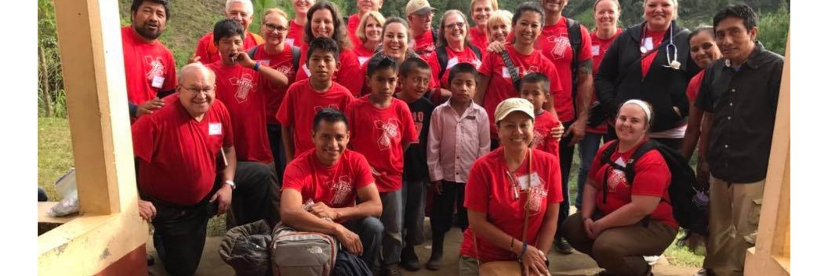 TulsaFBCMission's profile banner image