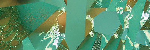 interianesteffy's profile banner image