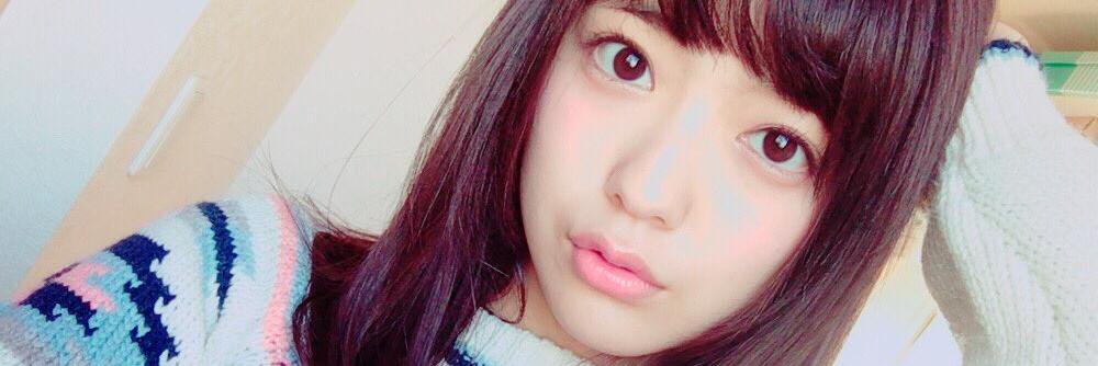 Kanonchan2016's profile banner image