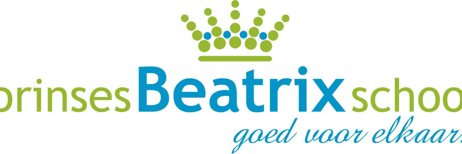cbsPrBeatrix's profile banner image