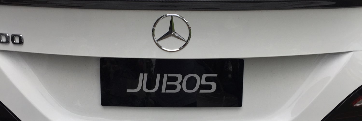 AnepStubborn's profile banner image