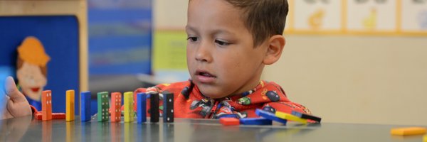 EarlyMathCA Profile Banner