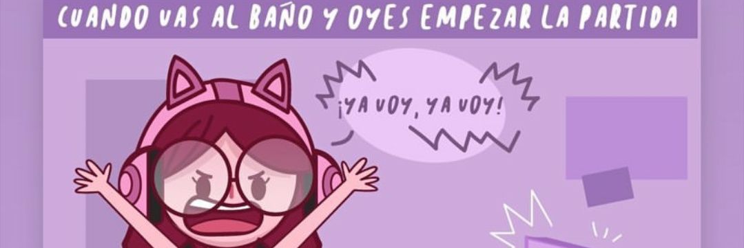 AnabelCuore's profile banner image