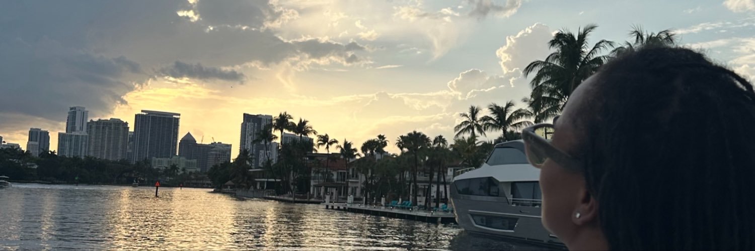 KayBoogy2's profile banner image