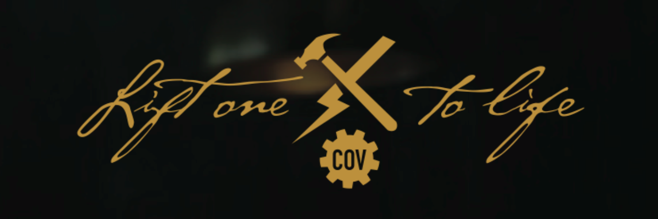 Evan Rouse banner