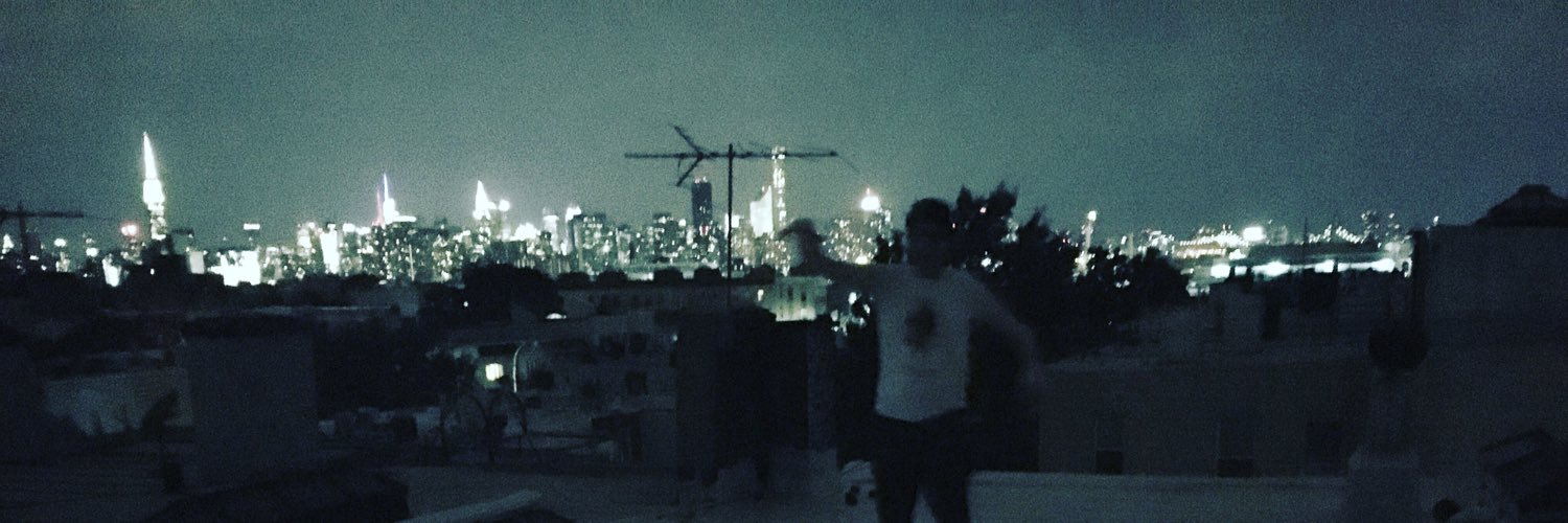 brittany 🐝🧢 banner