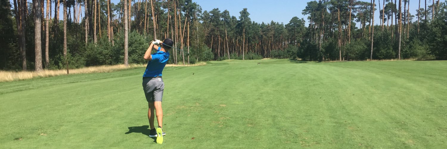 Jakub Štefček banner