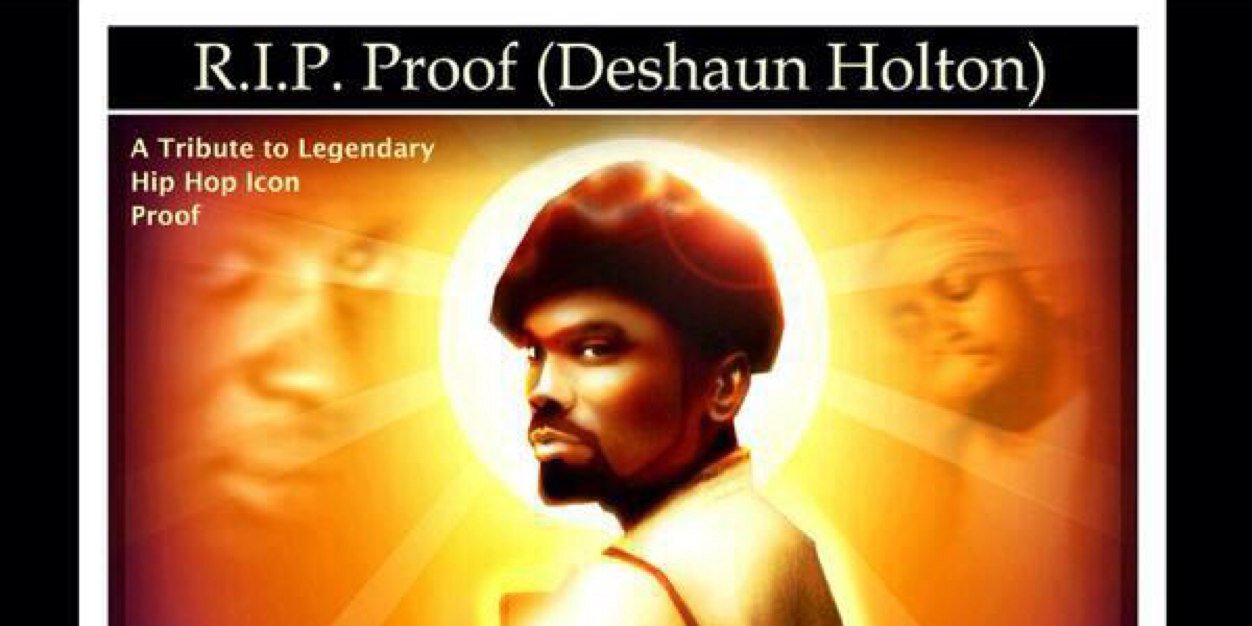 D12 Promoters banner