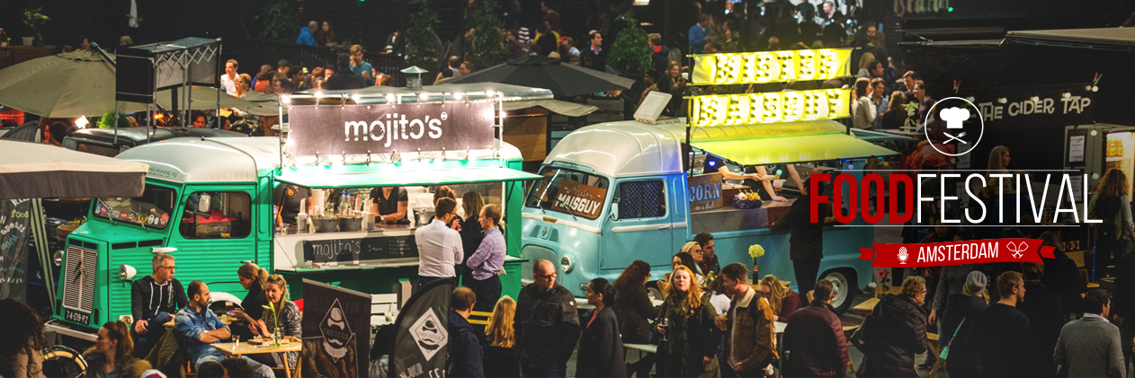 FoodFestNL's profile banner image