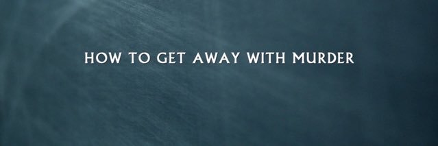 Сонечко banner