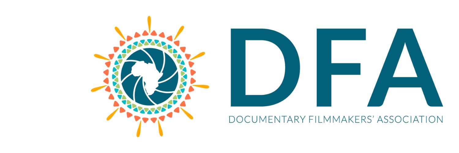 DocFilmSA banner