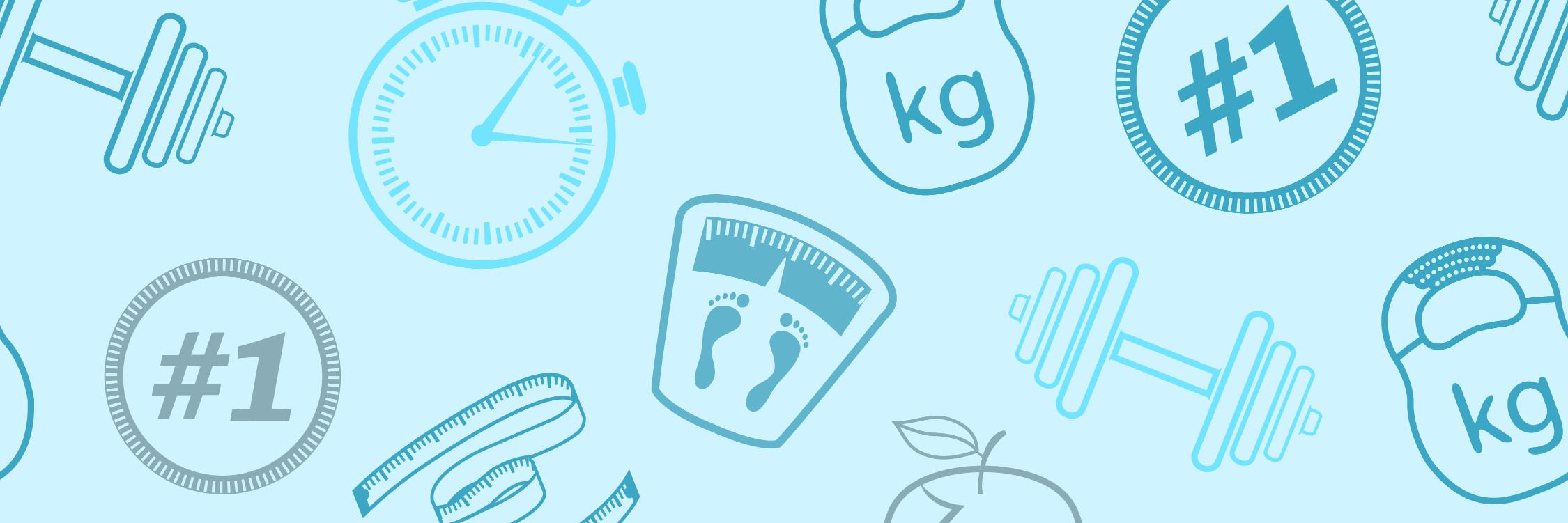 multigyms's profile banner image