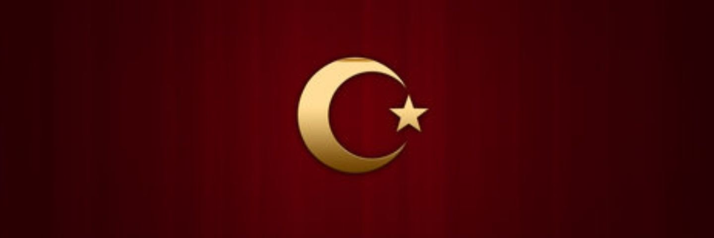 fatihkosann's profile banner image