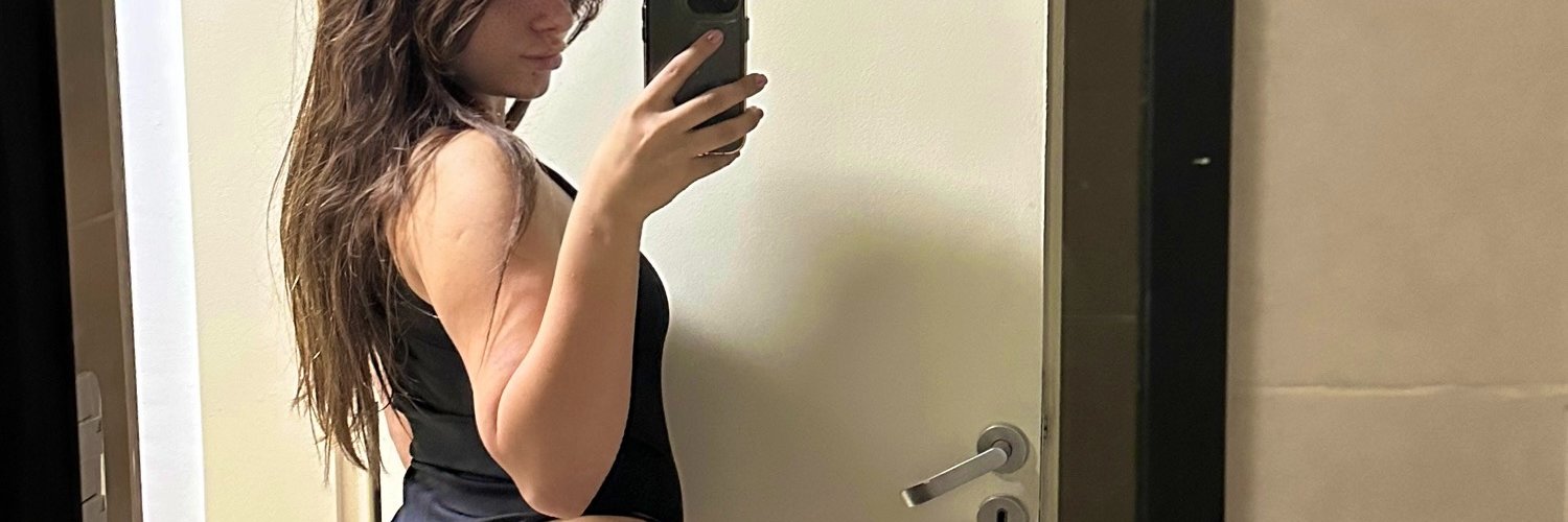 Bee Elizabeth (@BeeElizaWave) / Posts / X