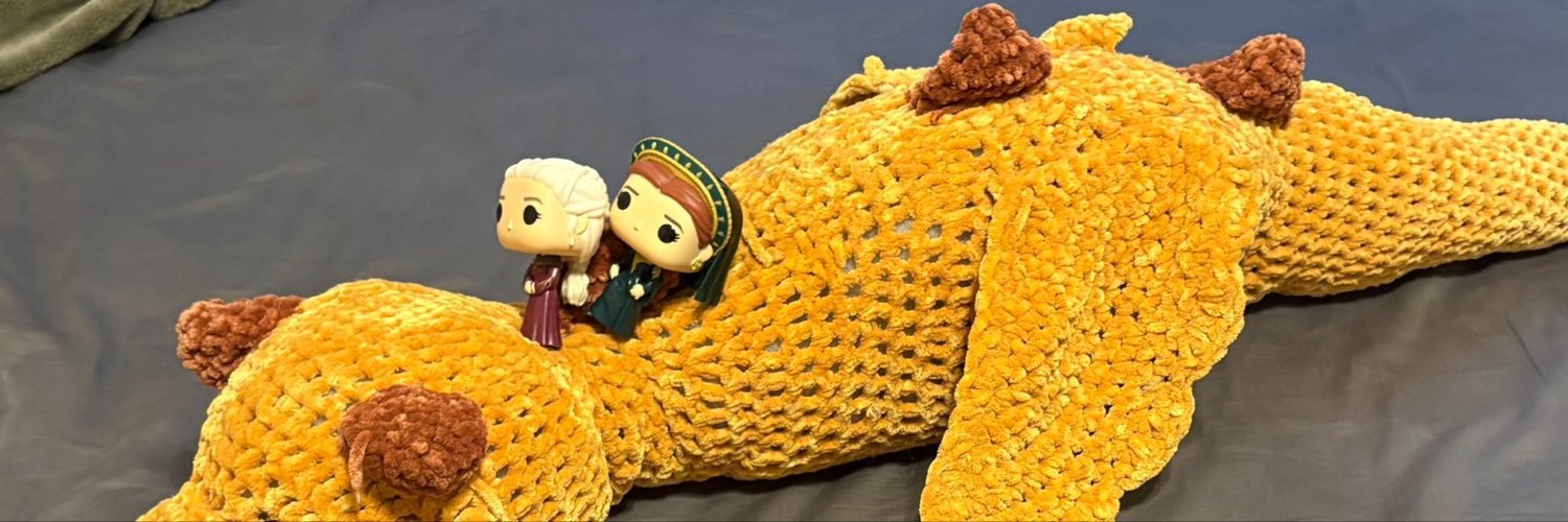 petitjulha's profile banner image