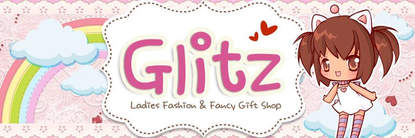 glitzpadang's profile banner image