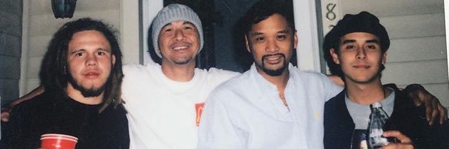 maysonvsick's profile banner image