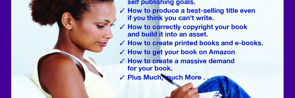 BIS Publications banner