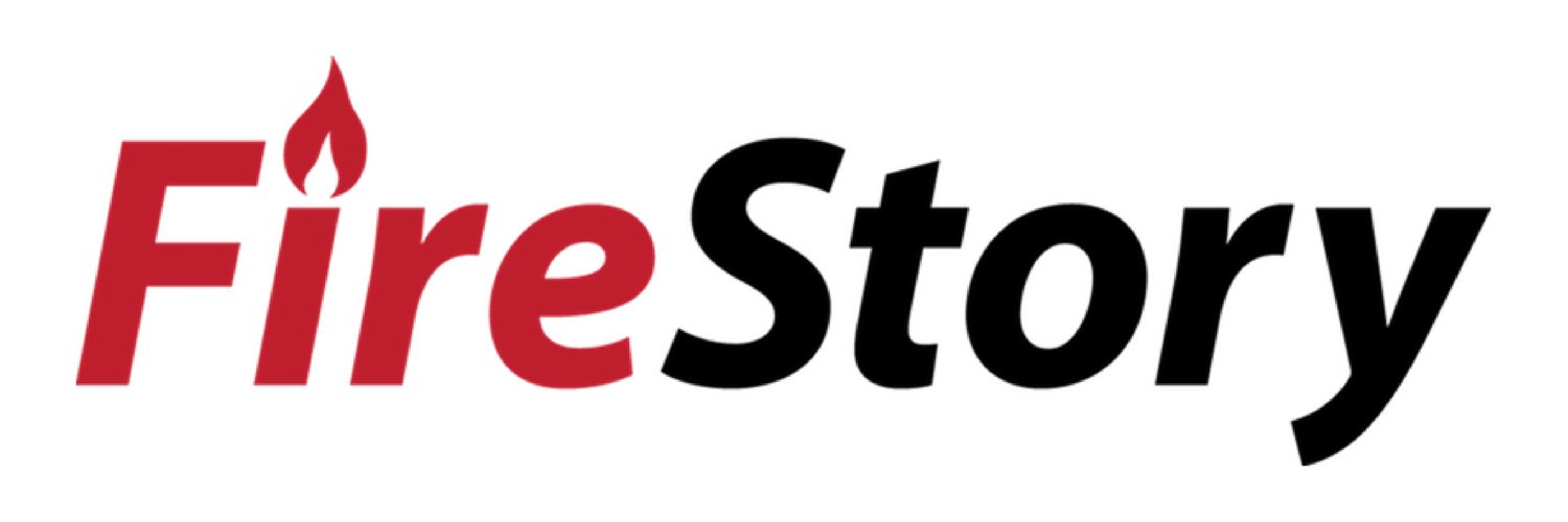 YourFireStory's profile banner image