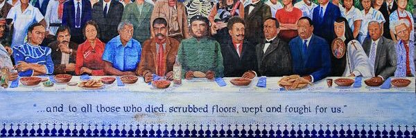 gabrieljesse Profile Banner