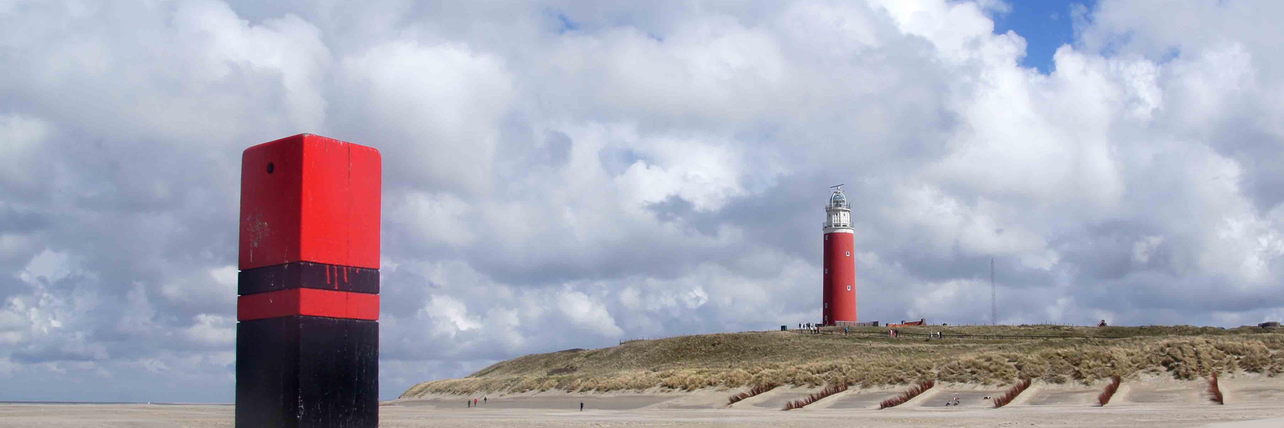 StokerijTexel's profile banner image