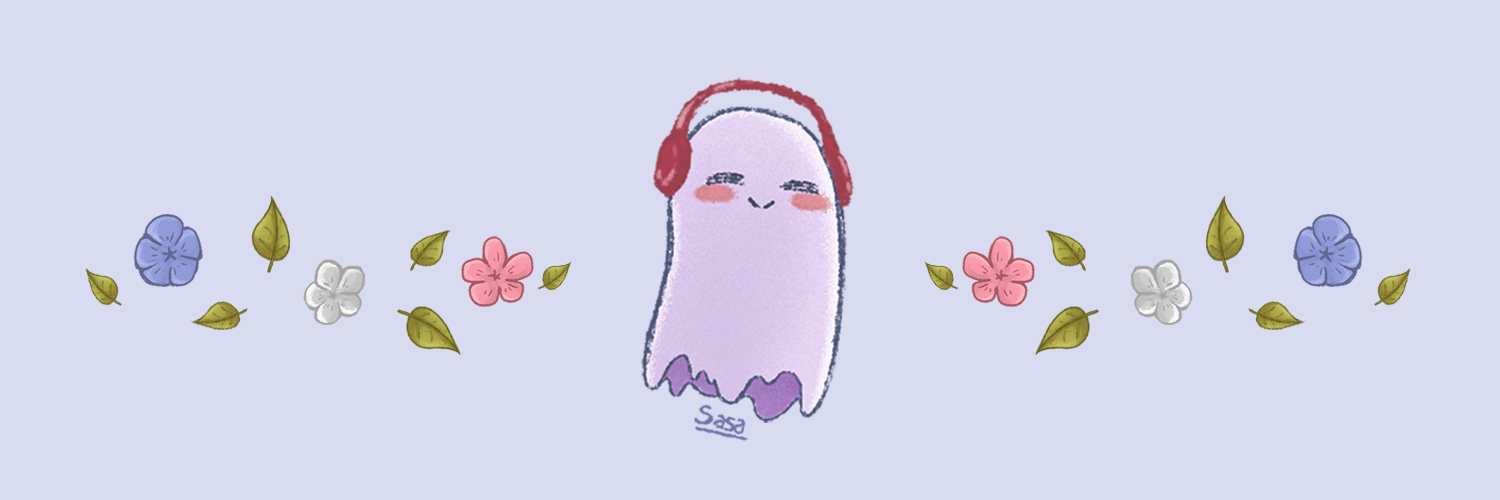 IncludeRafa's profile banner image