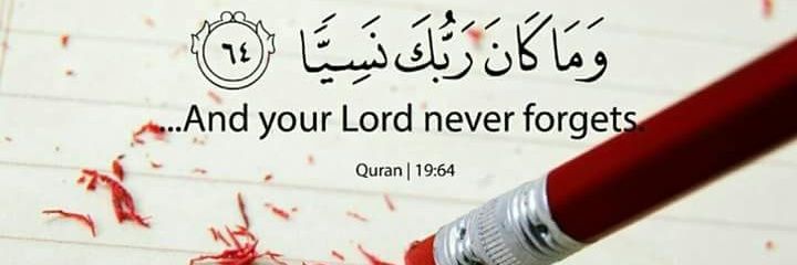 abdulrafeeq87's profile banner image