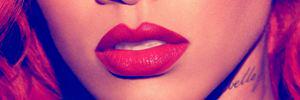 joc_sic's profile banner image