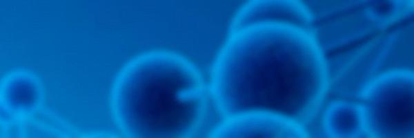 StAndrewsChem Profile Banner