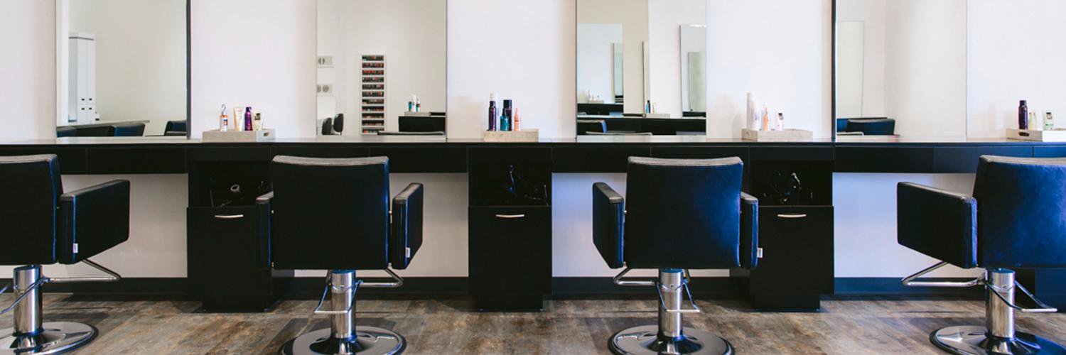 StephMossSalon's profile banner image